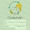 100 € Gutschein