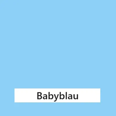Babyblau 1932_ergebnis.webp