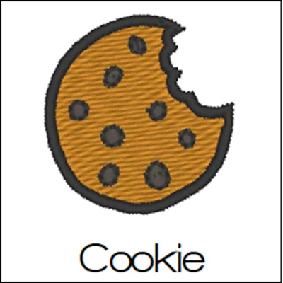 Cookie_ergebnis.webp